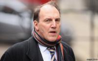Simon Hughes