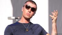 Beady Eye