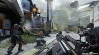 Call of Duty