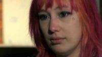 Zoe Quinn