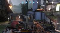 Call of Duty