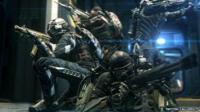 Call of Duty