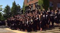 Students