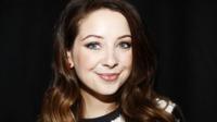 Zoella