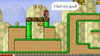 mario screengrab