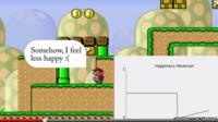 mario screengrab