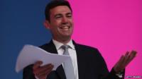 Andy Burnham