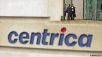 Centrica HQ
