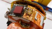 Lisa Pathfinder