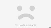 On Ben's Vine account it says: "No posts available".