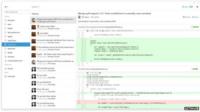 GitHub