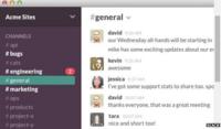 Slack