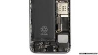 lithium ion battery