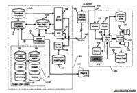 Personal Audio patent