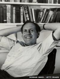 Paul Almond