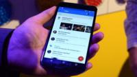 Nexus 6