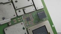 Nexus 6 chips