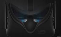Rift