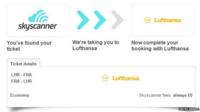 Skyscanner