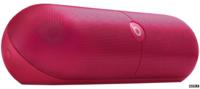 Beats Pill XL Speaker