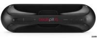 Beats Pill XL