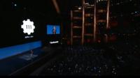 Bethesda's event was held at the Dolby Theatre in Hollywood