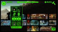 Companion mobile apps are part of Bethesda's core business strategy, analysts say