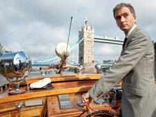 David Tennant