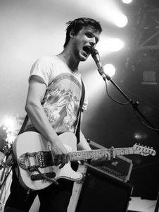 White Lies