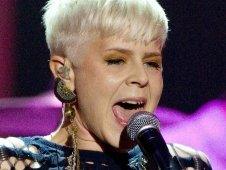 Robyn