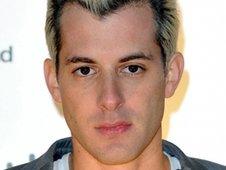Mark Ronson