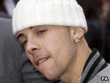 Dappy