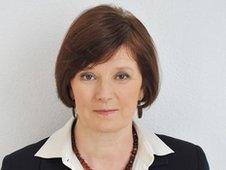 Helen Boaden