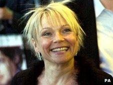 Helen Fielding