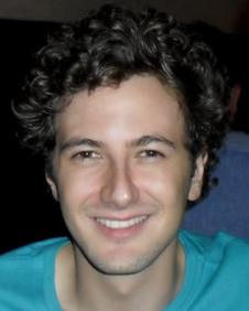 David