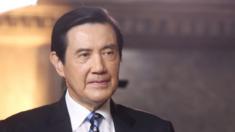 Ma Ying-jeou