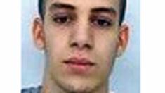 Mohammed Fakhri Al-Khabass