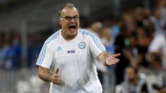 Marcelo Bielsa