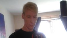 Stephen Port