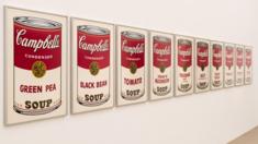 Warhol