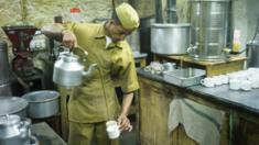 The Indian Coffee House, Shimla