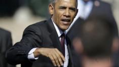 Syria crisis: 300 Kurds kidnapped by Islamist rebels - BBC News