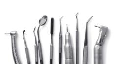 dental equipment