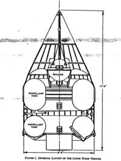 El día en que la CIA secuestró Lunik una nave espacial de la Unión