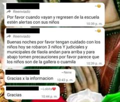 La Brutalidad De Los Linchamientos En M Xico Solemos Decir Que Son De