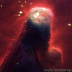 In Pictures 25 Years Of Hubble BBC News