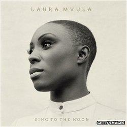 Sing to the Moon