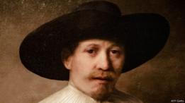 rembrandt