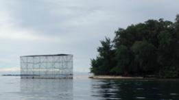 Pulau Kotok