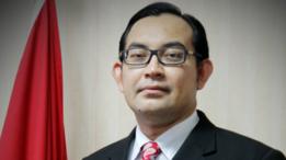 Febriski Bagja Mukti